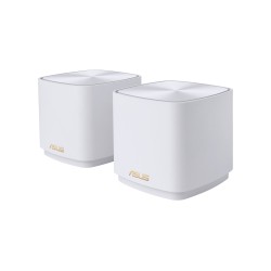 ASUS ZenWiFi XD5 (W-2-PK)...
