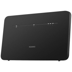 Router Huawei B535-232A...