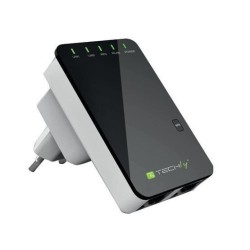 Techly I-WL-REPEATER2...