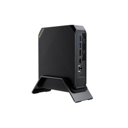 Blackview Mini PC MP200...