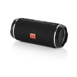 Głośnik bluetooth BLOW...