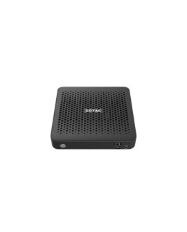 Mini-PC ZBOX-MI668-BE