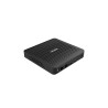Mini-PC ZBOX-MI668-BE