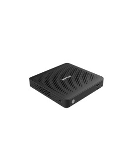 Mini-PC ZBOX-MI668-BE