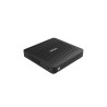 Mini-PC ZBOX-MI668-BE