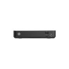 Mini-PC ZBOX-MI668-BE