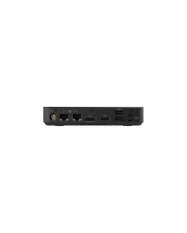 Mini-PC ZBOX-MI668-BE