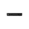 Mini-PC ZBOX-MI668-BE