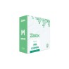 Mini-PC ZBOX-MI668-BE