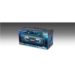 Muse M-730 Głośnik DJ,...