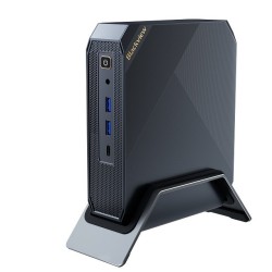 Blackview Mini PC MP200...