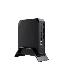 Blackview Mini PC MP200 i9-11900H 16GB SSD1TB W11Pro Czarny