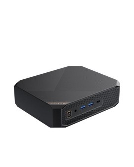 Blackview Mini PC MP200 i9-11900H 16GB SSD1TB W11Pro Czarny
