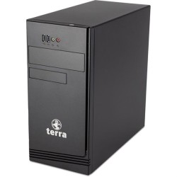 Wortmann AG TERRA EU1009804...