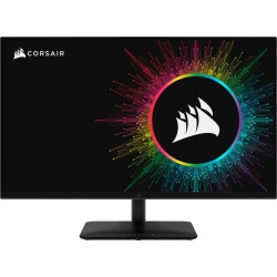 Monitor Corsair XENEON...