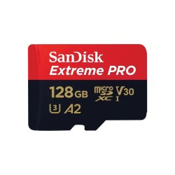 SANDISK EXTREME PRO...