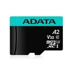 ADATA PREMIER PRO microSDXC...