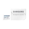 Samsung EVO Plus 64 GB MicroSDXC UHS-I Klasa 10