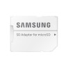 Samsung EVO Plus 64 GB MicroSDXC UHS-I Klasa 10