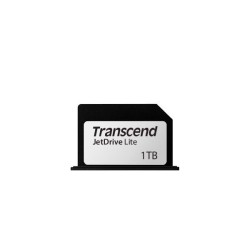 Transcend JetDrive Lite 330...