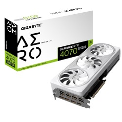 Karta graficzna Gigabyte...