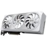 Karta graficzna Gigabyte GeForce RTX 4070 SUPER AERO OC 12GB GDDR6X