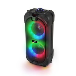 ESPERANZA GŁOŚNIK BLUETOOTH...