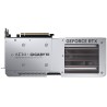 Karta graficzna Gigabyte GeForce RTX 4070 SUPER AERO OC 12GB GDDR6X