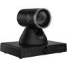 POLY Kamera Studio E60 4K z 12-krotnym inteligentnym zoomem optycznym MPTZ