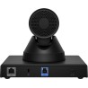 POLY Kamera Studio E60 4K z 12-krotnym inteligentnym zoomem optycznym MPTZ