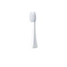 Panasonic WEW0935W830 Końcówki do szczoteczki