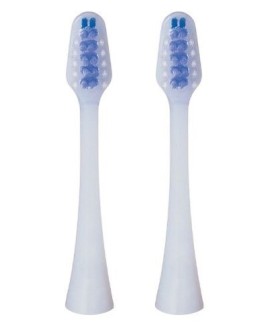 Panasonic WEW0935W830 Końcówki do szczoteczki