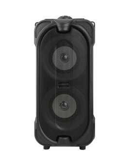 ESPERANZA GŁOŚNIK BLUETOOTH FM LED RGB RYTHM EP157