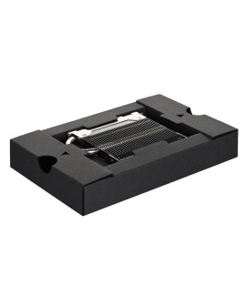 Dysk SSD MSI SPATIUM M570 PRO 2TB PCIe 5.0 NVMe M.2 2280 FROZR