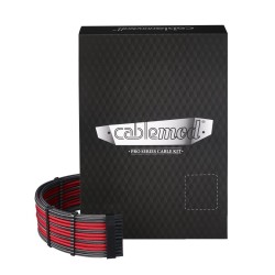 CableMod PRO ModMesh RT...