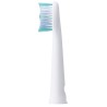 Końcówki szczoteczki multi fit Panasonic WEW0974W503 białe 2 sztuki