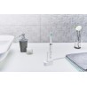Końcówki szczoteczki multi fit Panasonic WEW0974W503 białe 2 sztuki