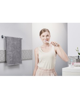 Końcówki szczoteczki multi fit Panasonic WEW0974W503 białe 2 sztuki