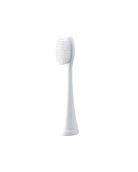Panasonic WEW0972W503 Końcówki do szczoteczki