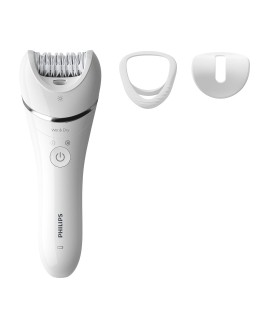 Depilator PHILIPS BRE 700/00