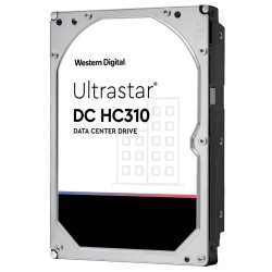 Western Digital Travelstar...