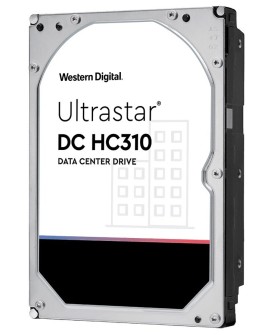 Western Digital Travelstar Z5K1000 1TB 2.5" Serial ATA III
