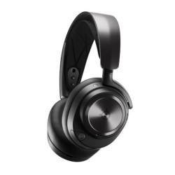 Steelseries Arctis Nova Pro...