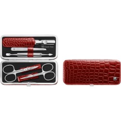 Zestaw do manicure Zwilling...
