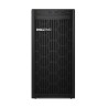 Dell PowerEdge T150/4 x 3.5"/Xeon E-2314/16GB/1x480GB SSD SATA/Broadcom 5720 Dual Port/PERC H355 RAID Adapter/iDRAC9 Basic