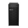 Dell PowerEdge T150/4 x 3.5"/Xeon E-2314/16GB/1x480GB SSD SATA/Broadcom 5720 Dual Port/PERC H355 RAID Adapter/iDRAC9 Basic
