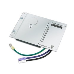 APC Smart-UPS SRT 5kVA...