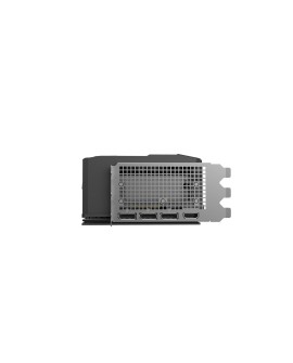 Karta graficzna Zotac Gaming GeForce RTX 4070 Ti SUPER Solid OC16GB GDDR6X