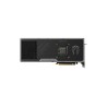 Karta graficzna Zotac Gaming GeForce RTX 4070 Ti SUPER Solid OC16GB GDDR6X