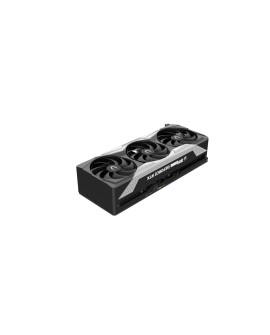 Karta graficzna Zotac Gaming GeForce RTX 4070 Ti SUPER Solid OC16GB GDDR6X